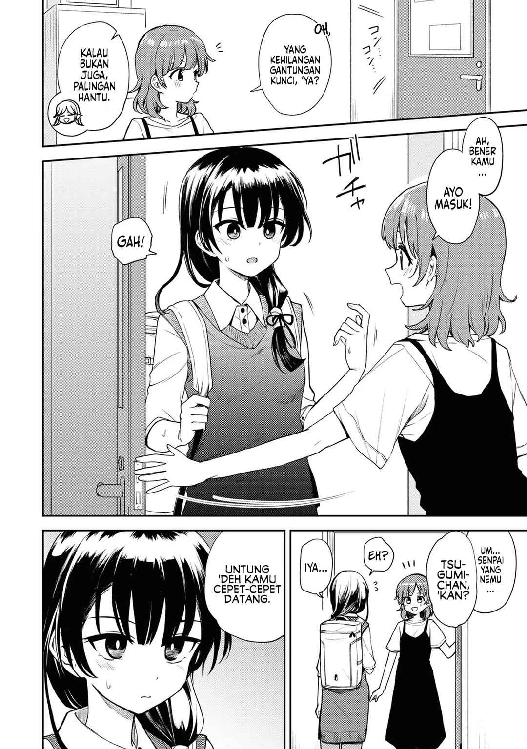 Chapter 9 - Page 6