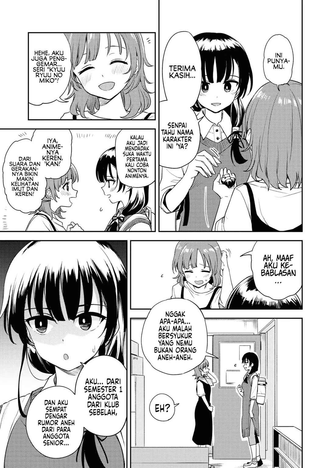 Chapter 9 - Page 7