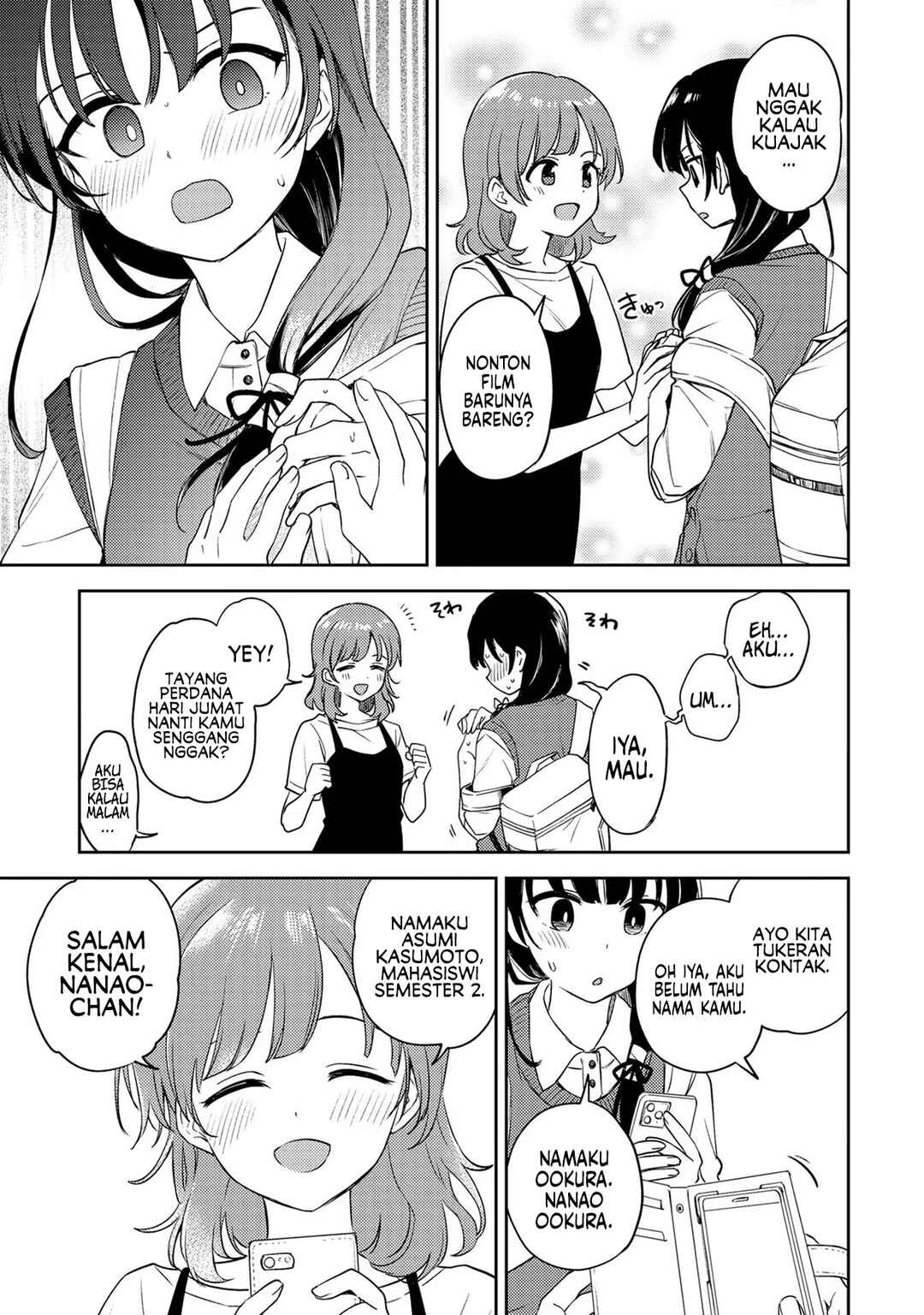 Chapter 9 - Page 9
