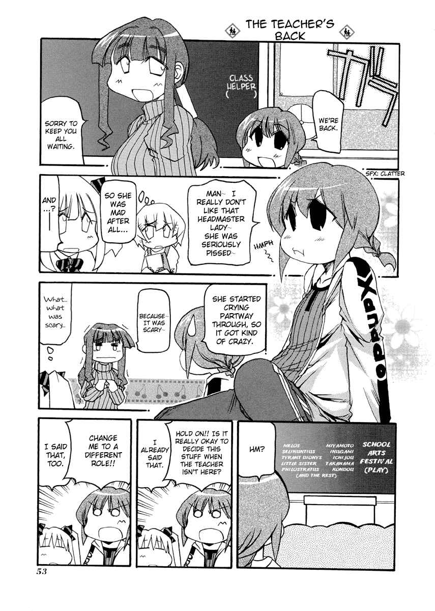 Chapter 74 - Page 5