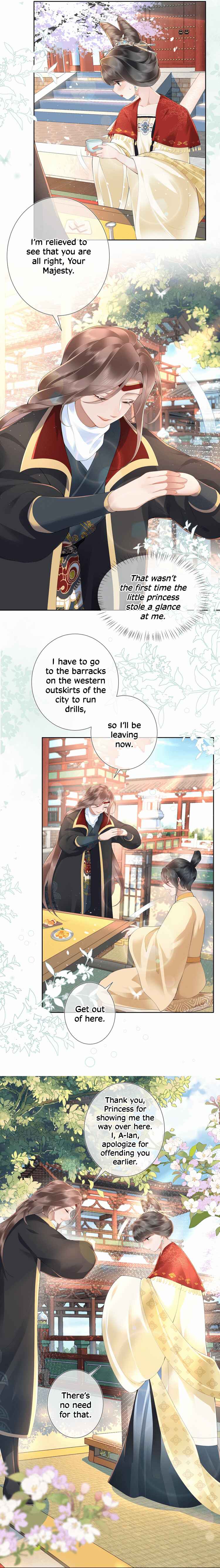 Chapter 13 - Page 4