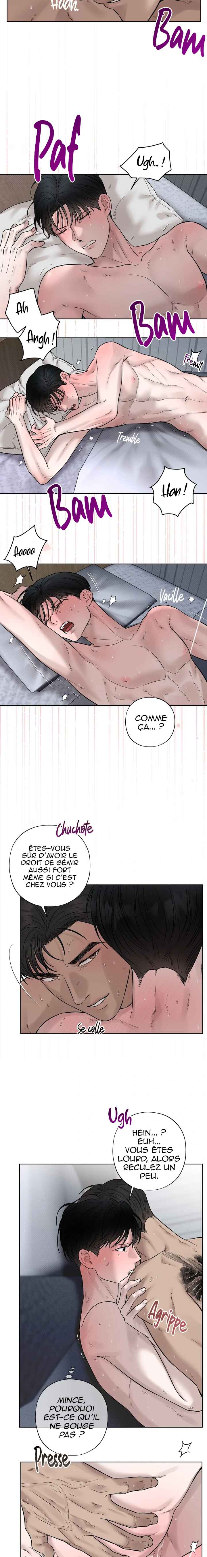 Chapter 11 - Page 6
