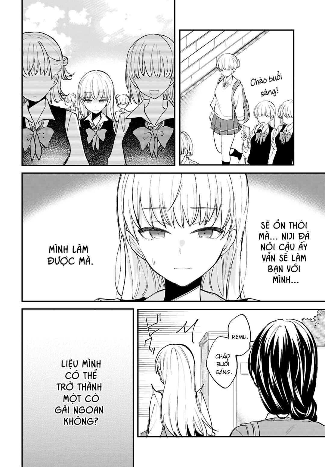 Chapter 13 - Page 2