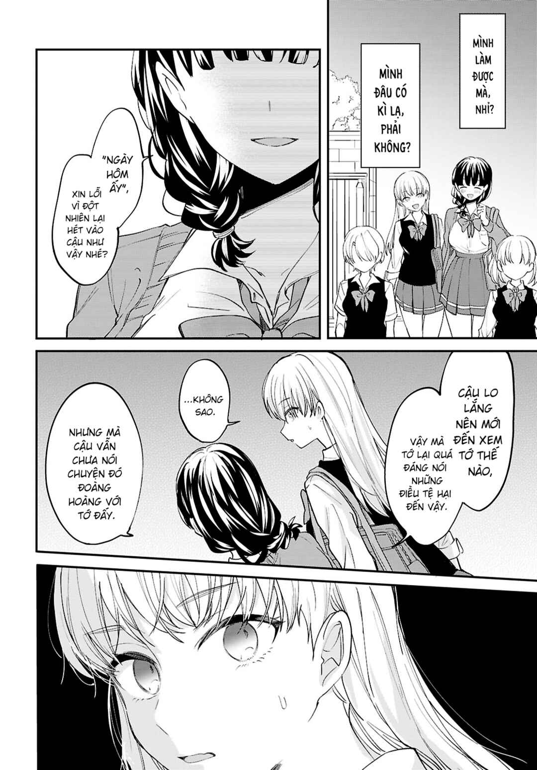 Chapter 13 - Page 4