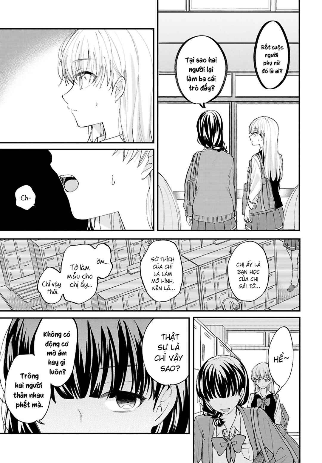 Chapter 13 - Page 5