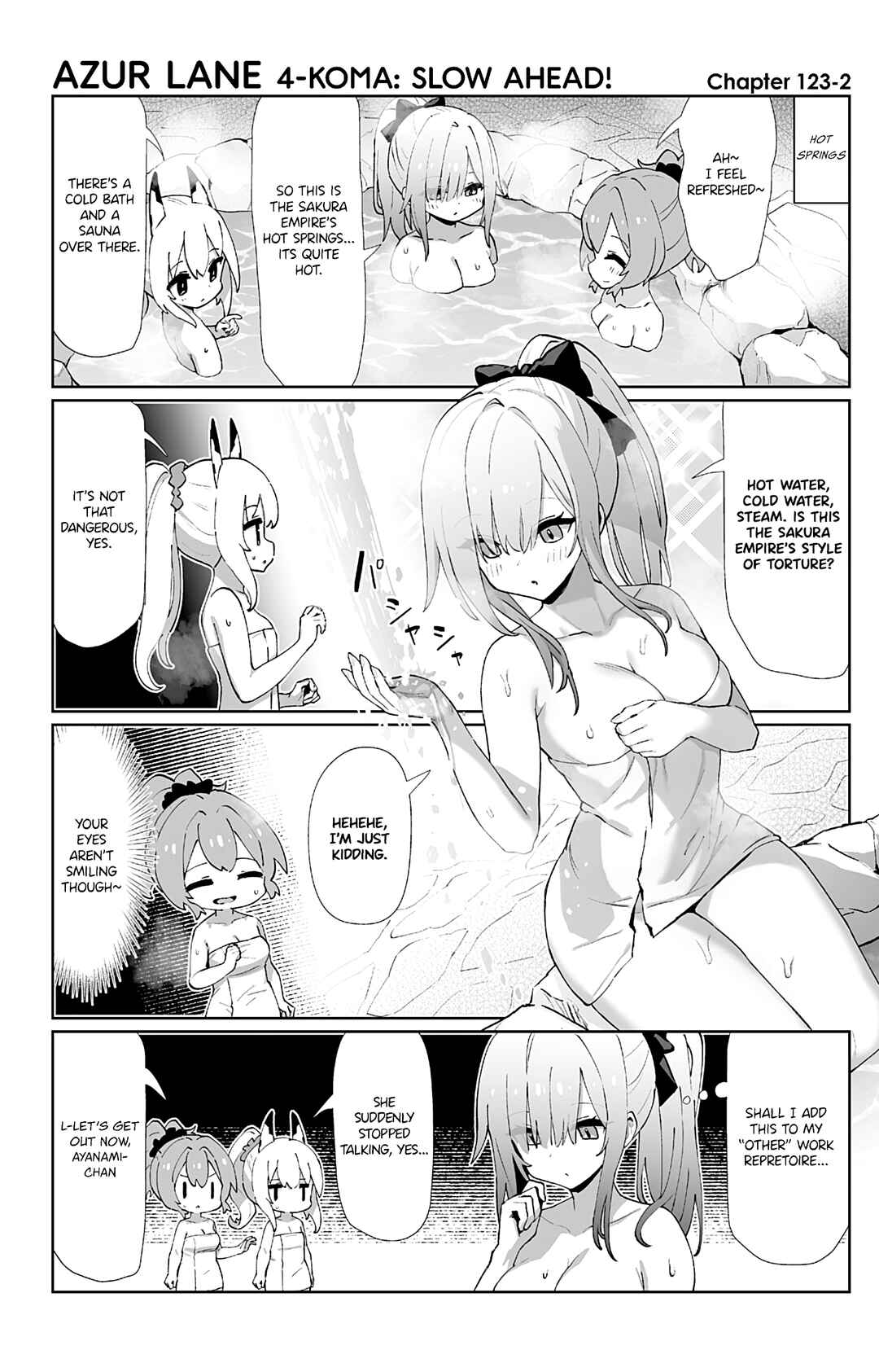 Chapter 123 - Page 2