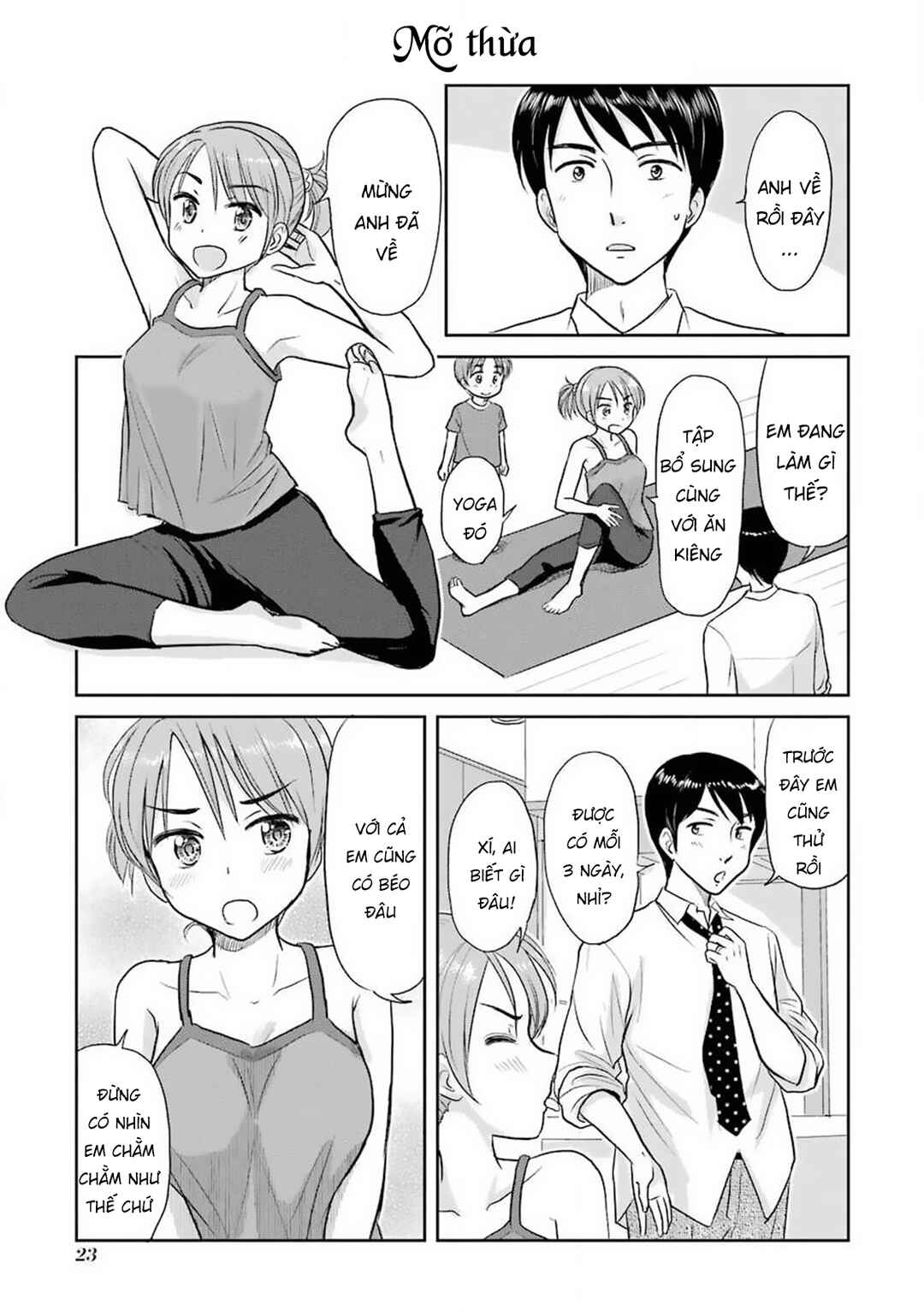 Chapter 31 - Page 3
