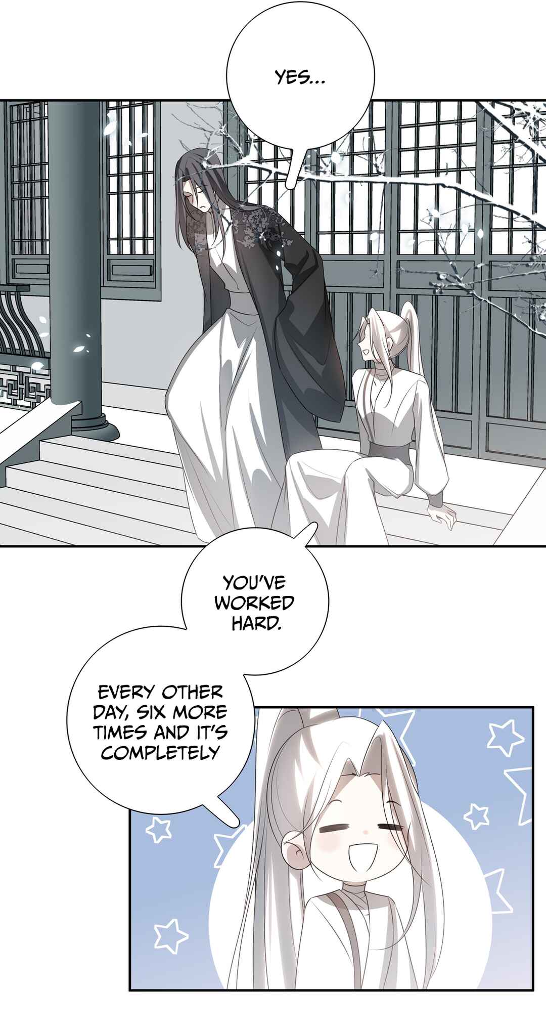 Chapter 22 - Page 34