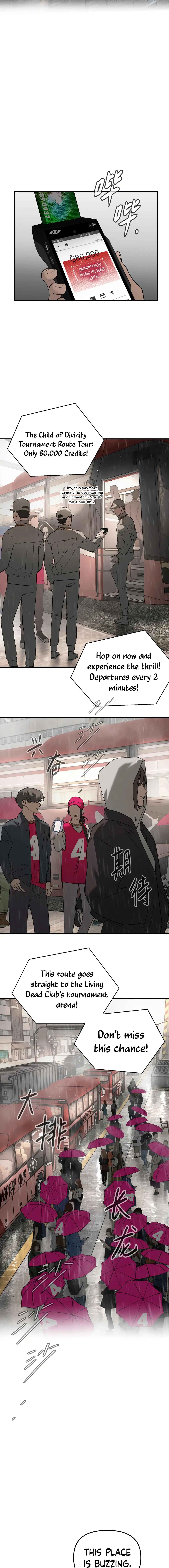 Chapter 42 - Page 11