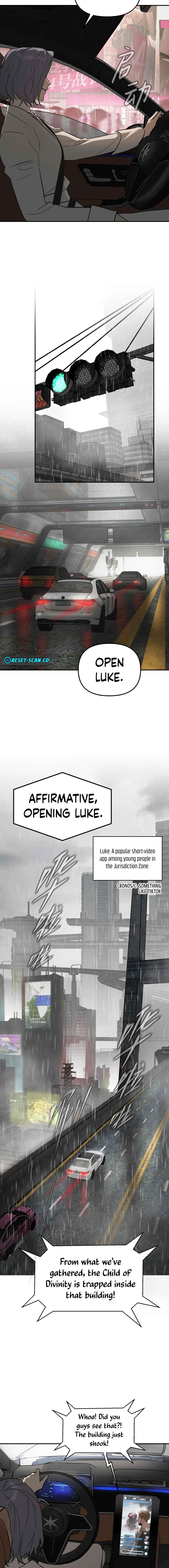 Chapter 42 - Page 12