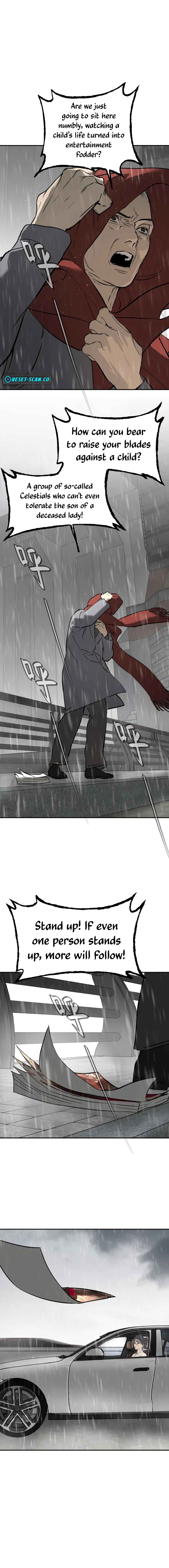 Chapter 42 - Page 17