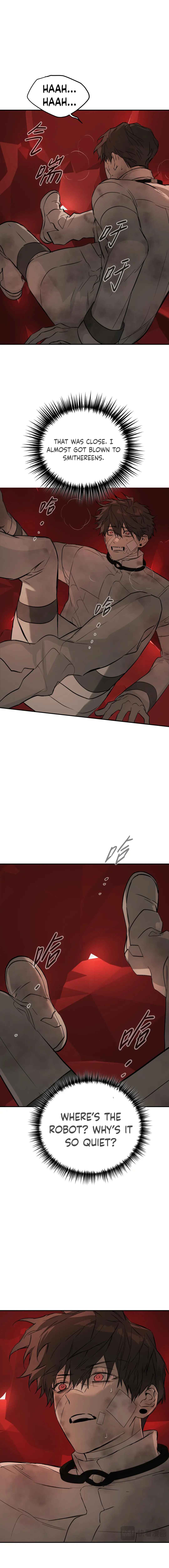 Chapter 42 - Page 5