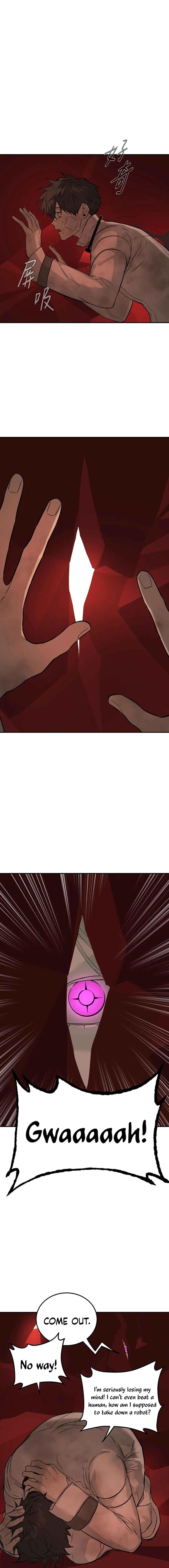 Chapter 42 - Page 6