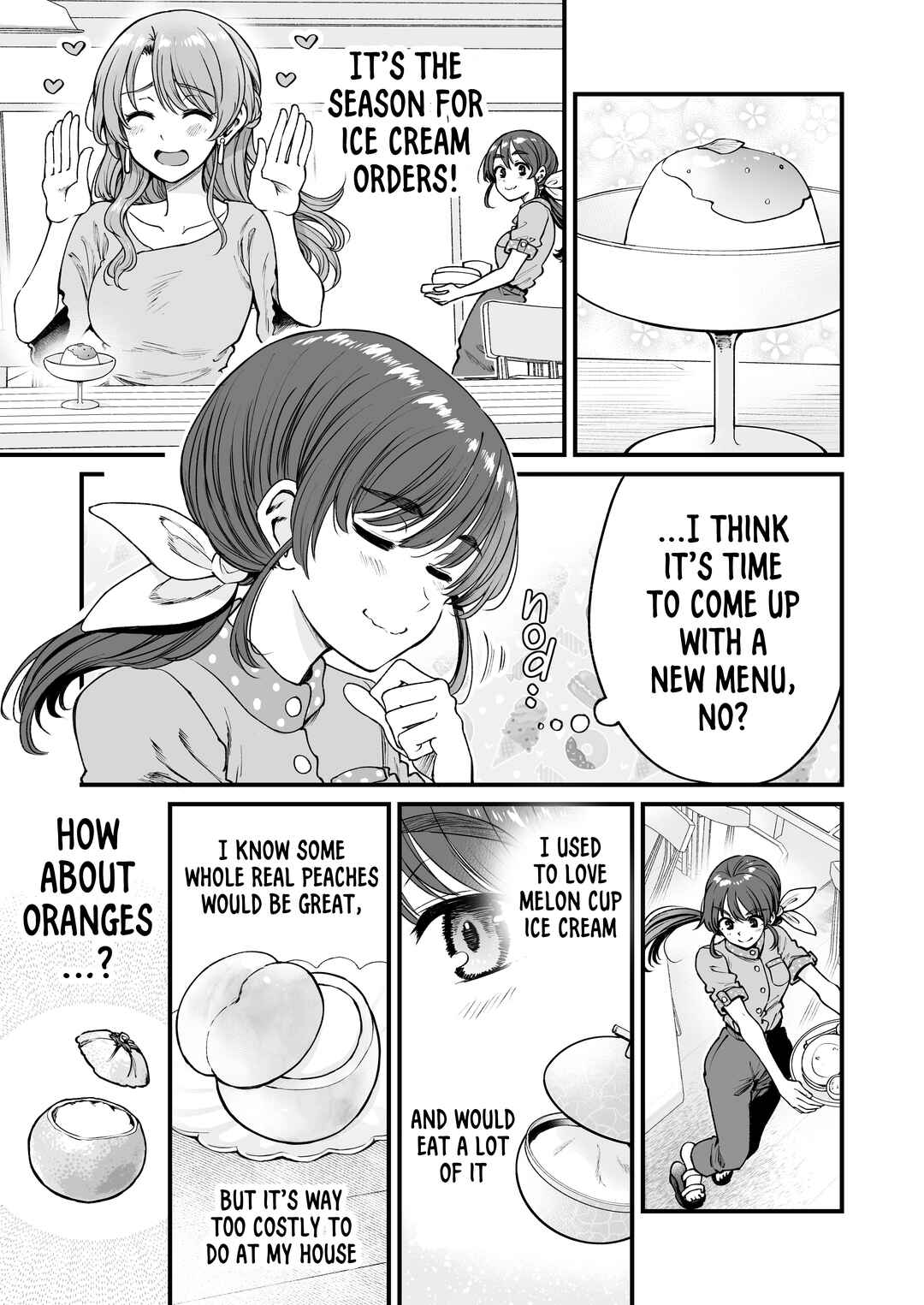 Chapter 55 - Page 3