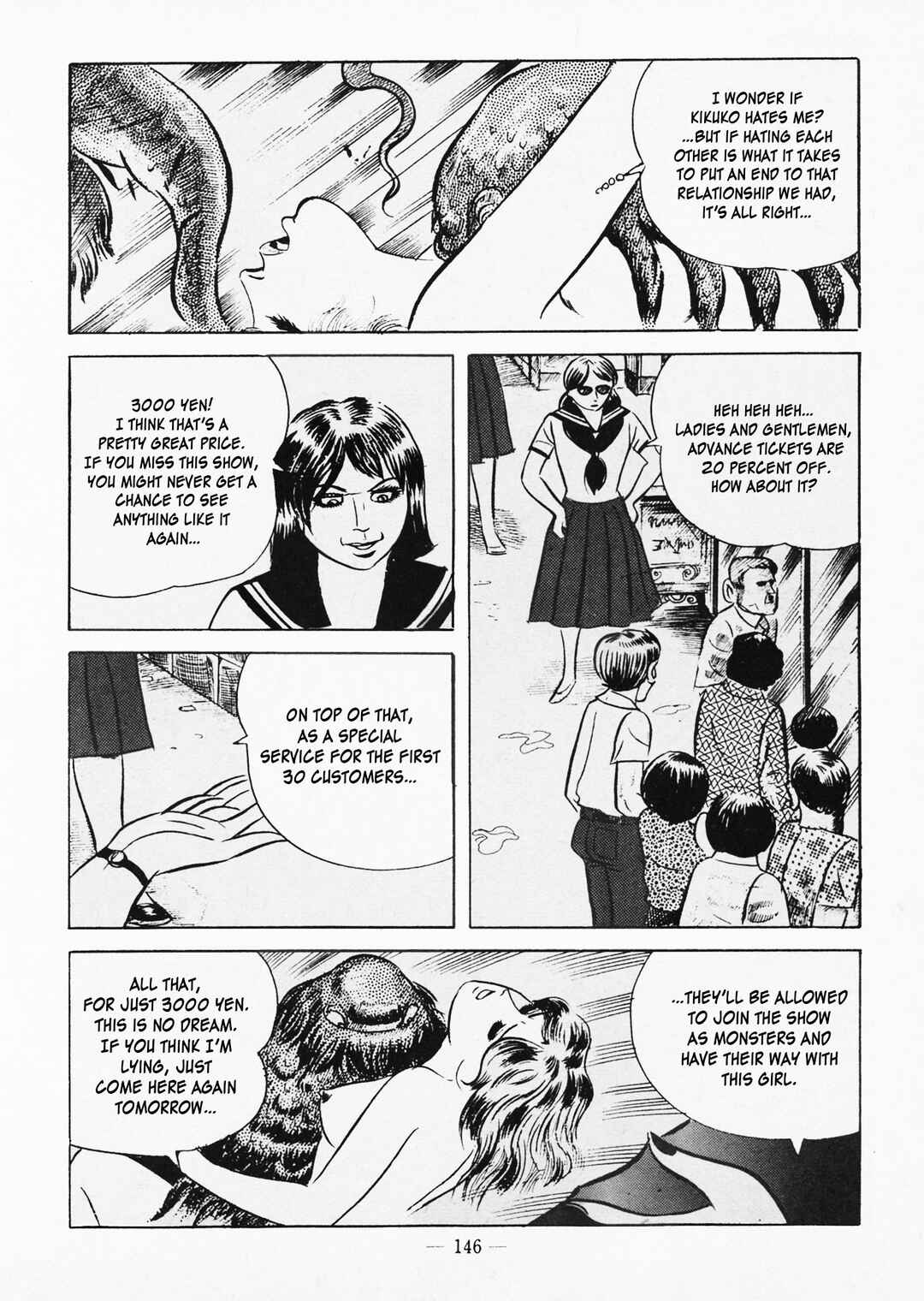 Chapter 5 - Page 10