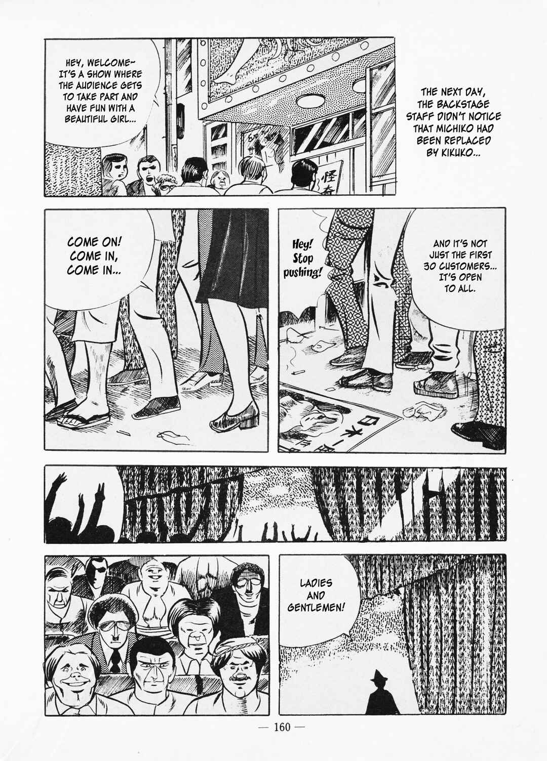 Chapter 5 - Page 24
