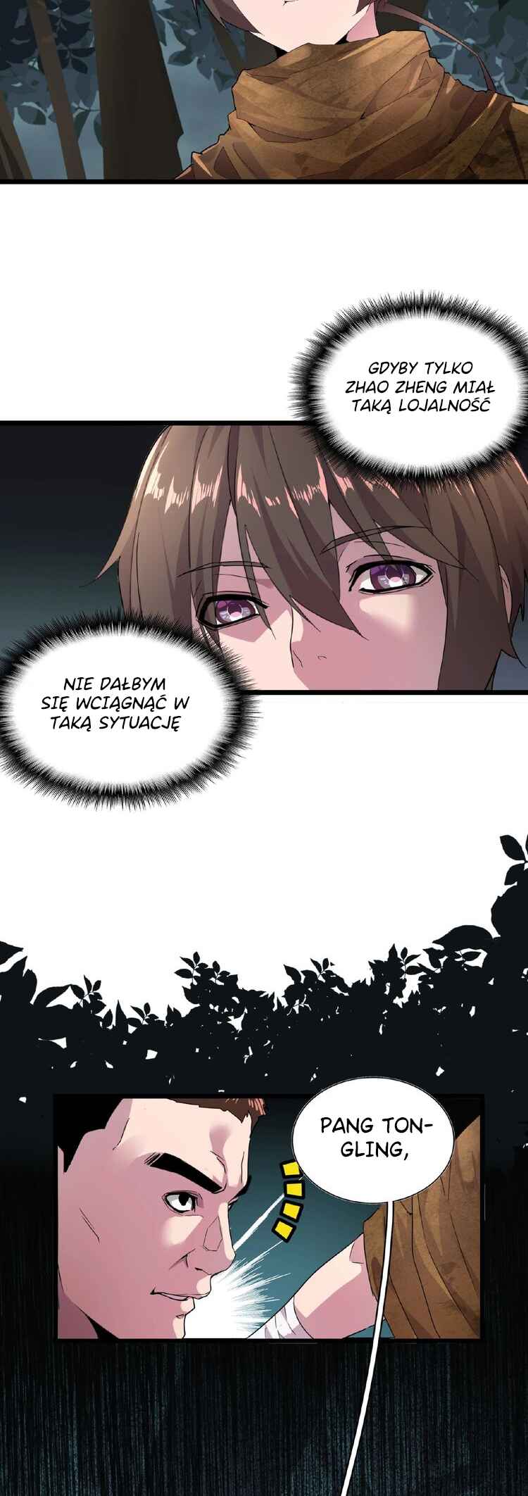 Chapter 5 - Page 19