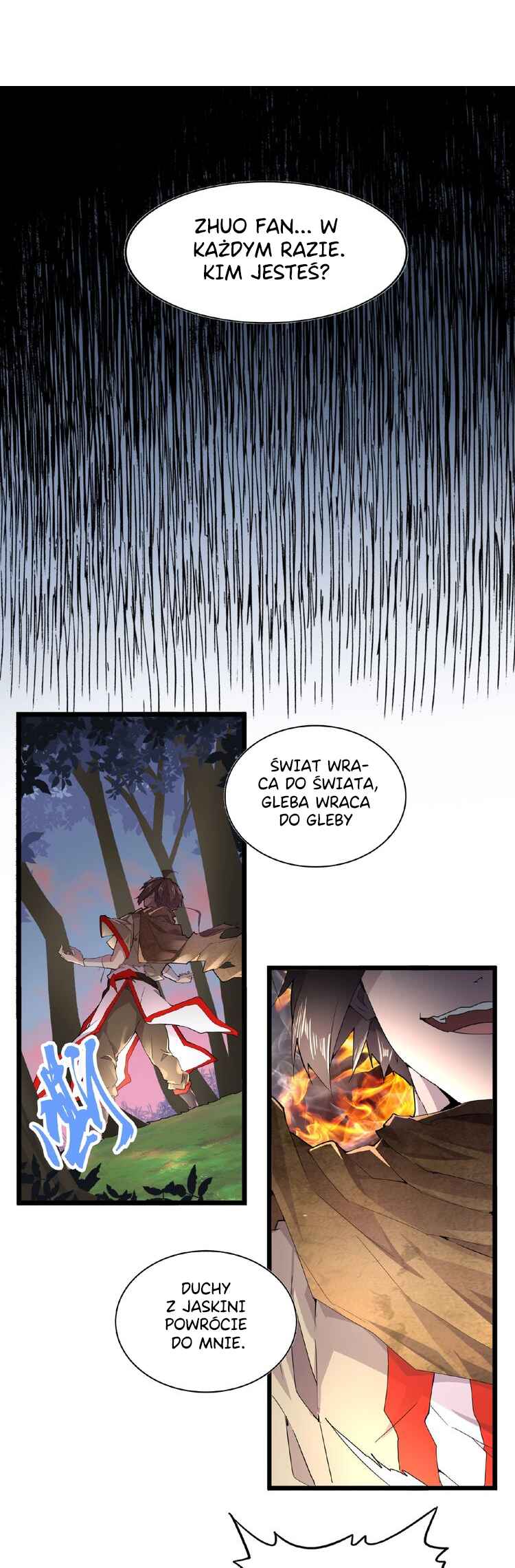 Chapter 5 - Page 2
