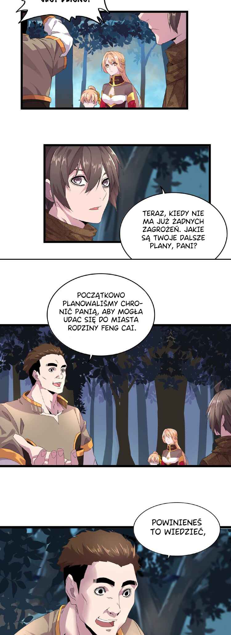 Chapter 5 - Page 23