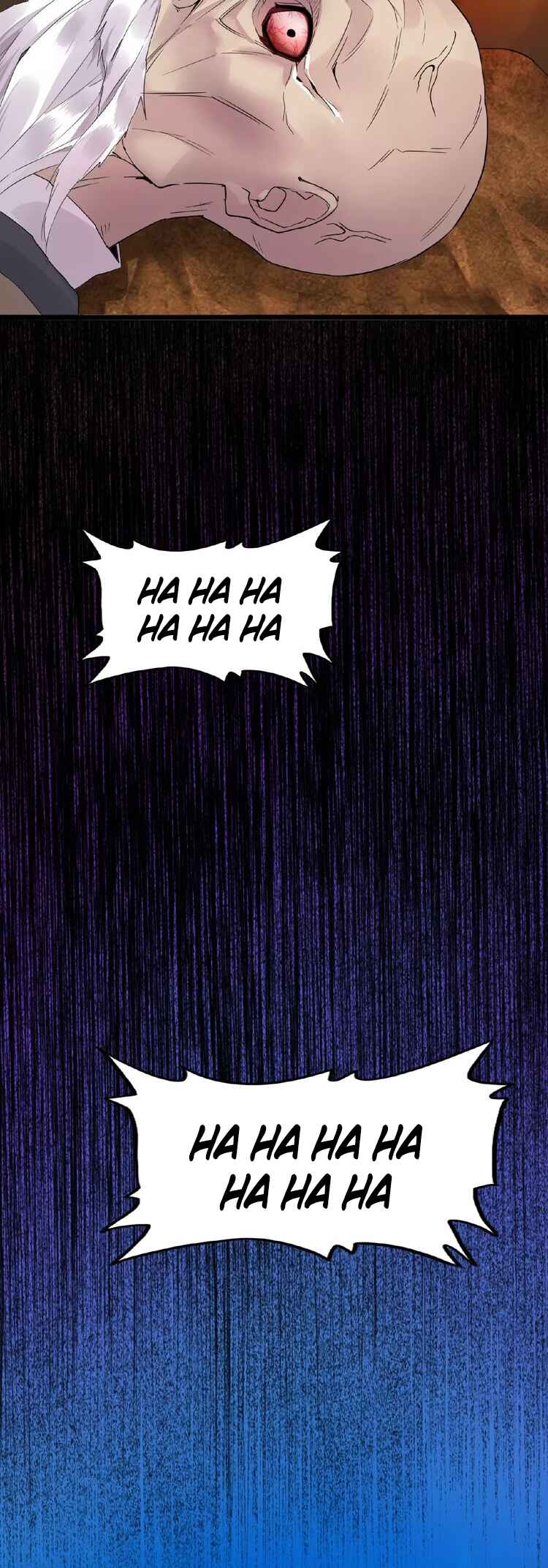 Chapter 5 - Page 33