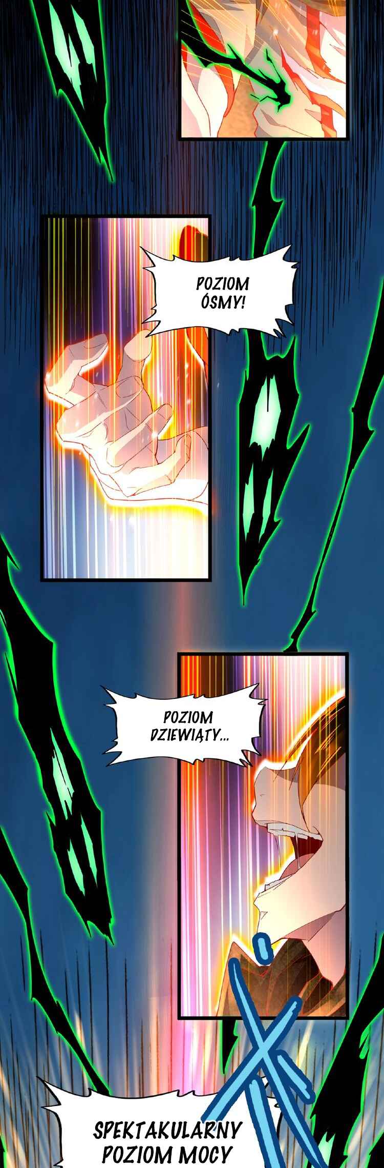 Chapter 5 - Page 6