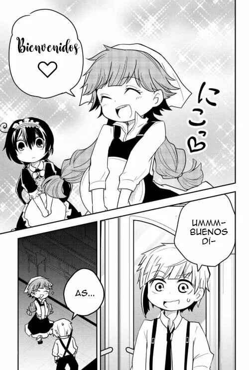 Chapter 59.5 - Page 4