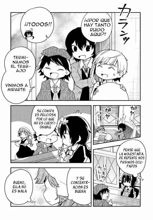 Chapter 59.5 - Page 6