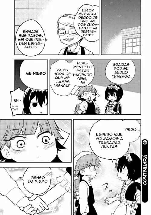 Chapter 59.5 - Page 7