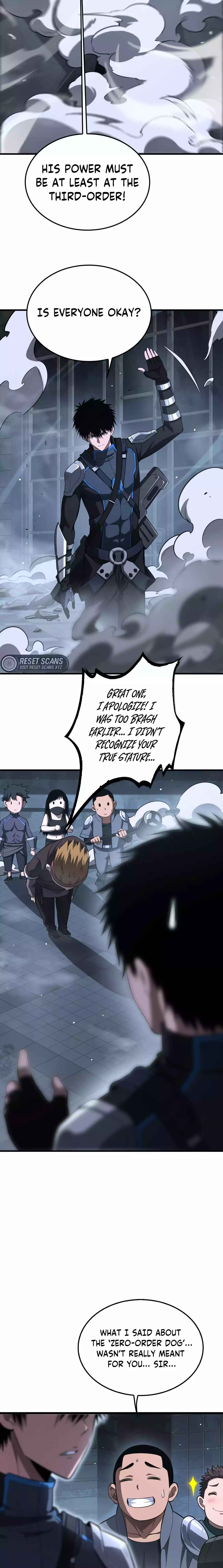 Chapter 12 - Page 2