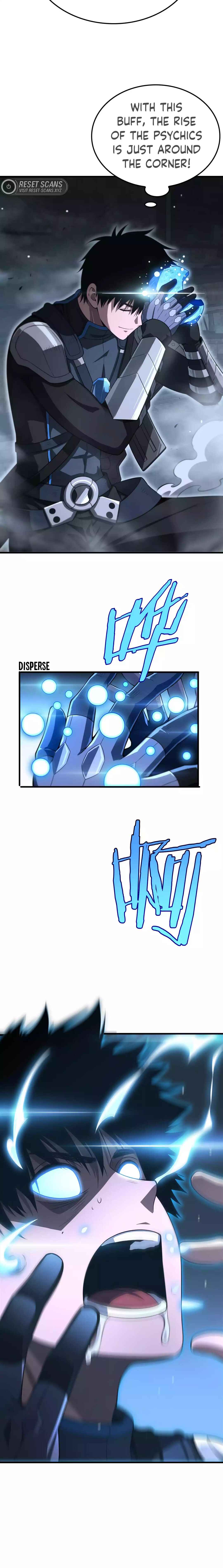 Chapter 12 - Page 6