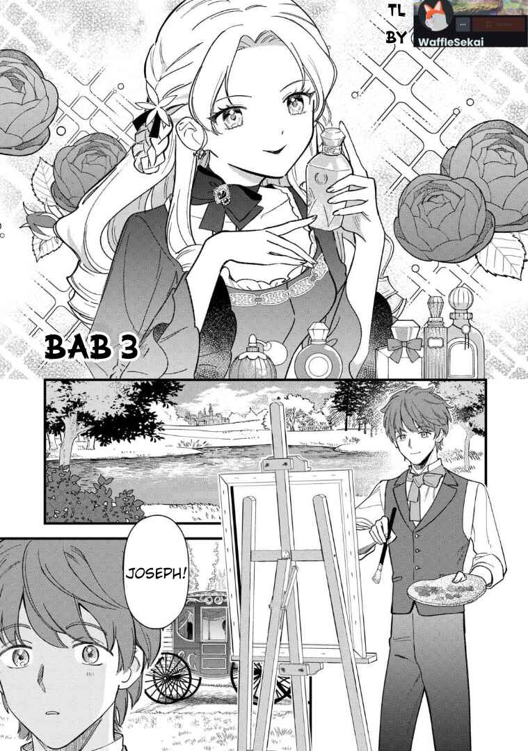 Chapter 3 - Page 1