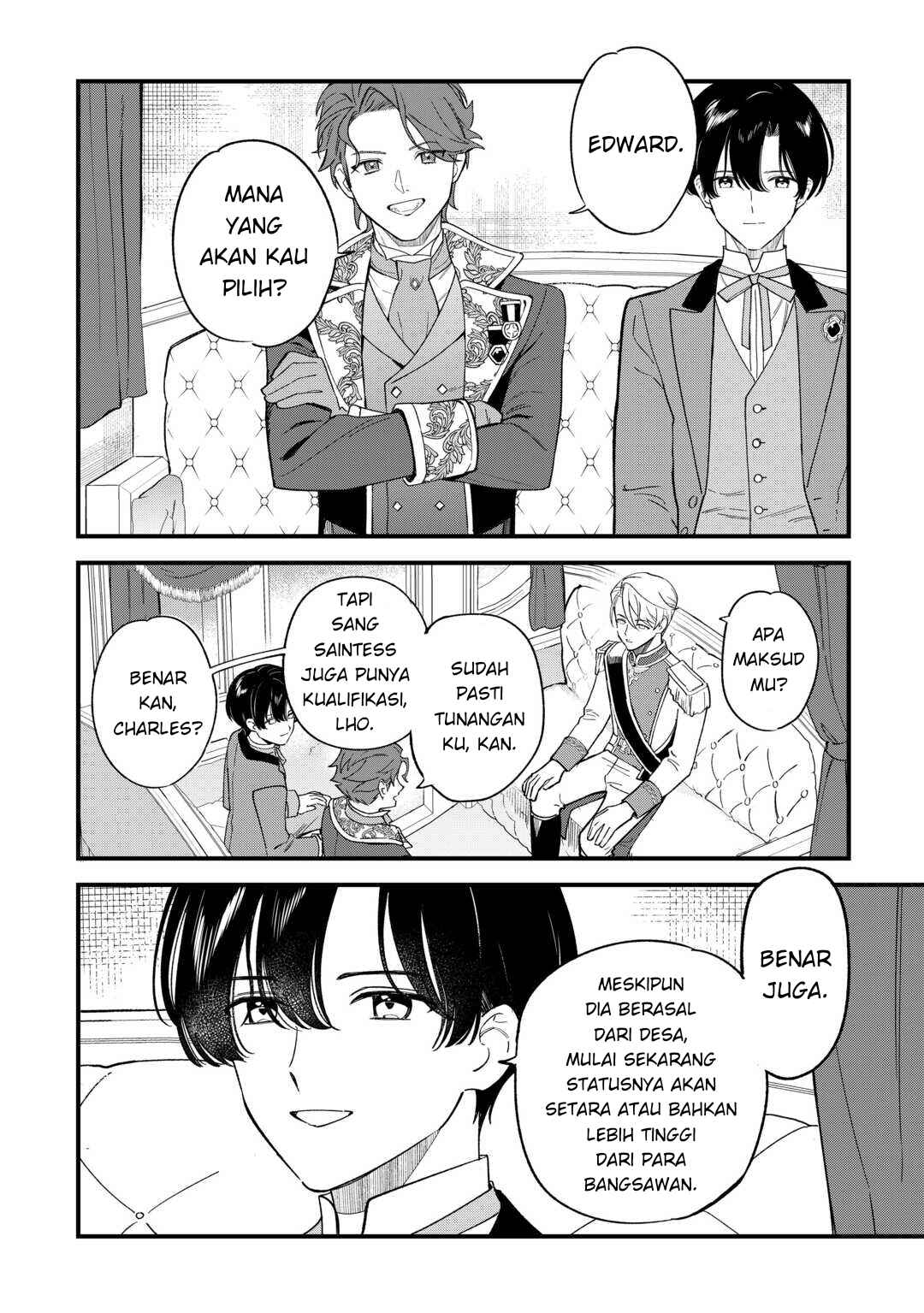 Chapter 3 - Page 10