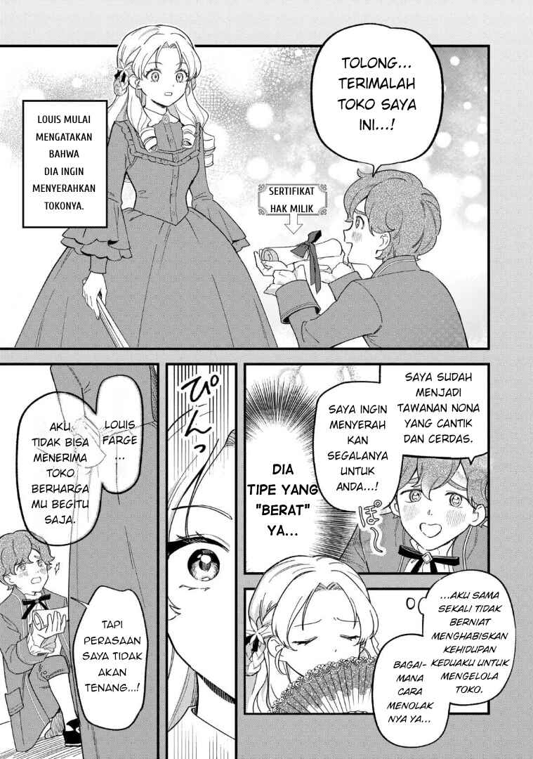 Chapter 3 - Page 15