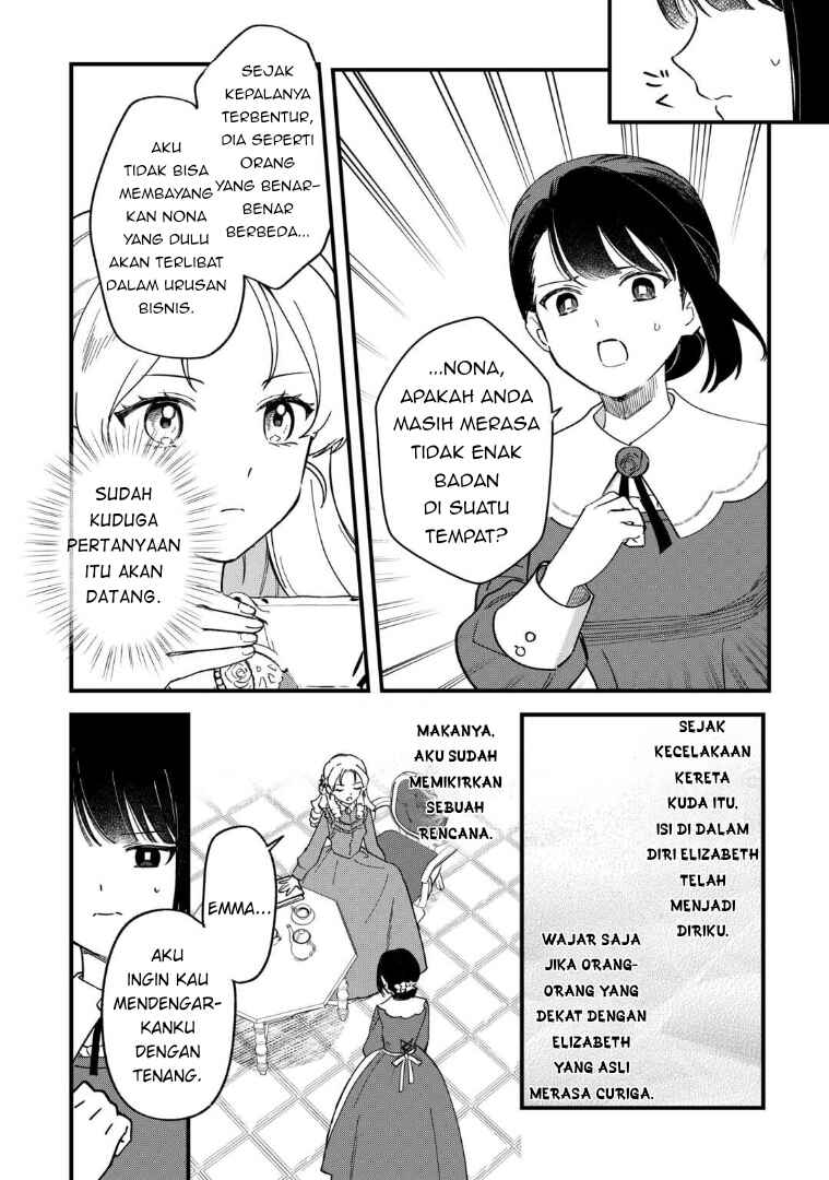 Chapter 3 - Page 18