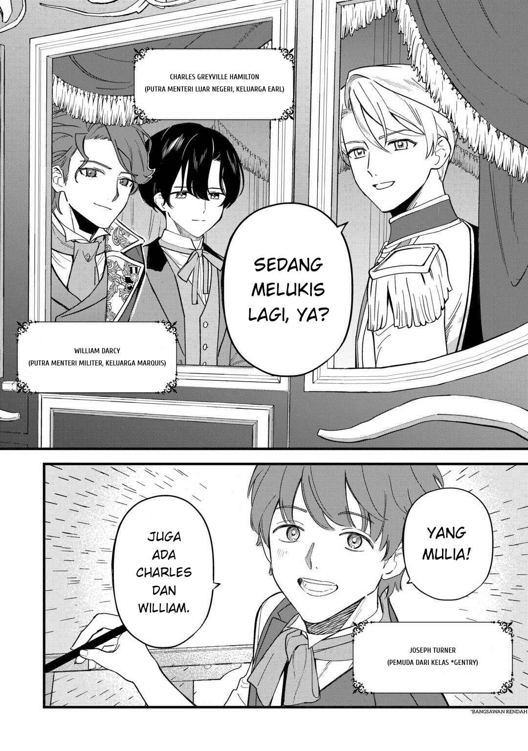 Chapter 3 - Page 2