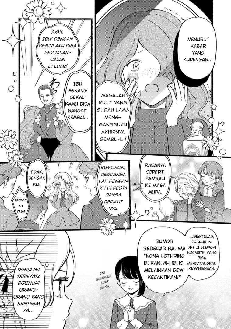 Chapter 3 - Page 23