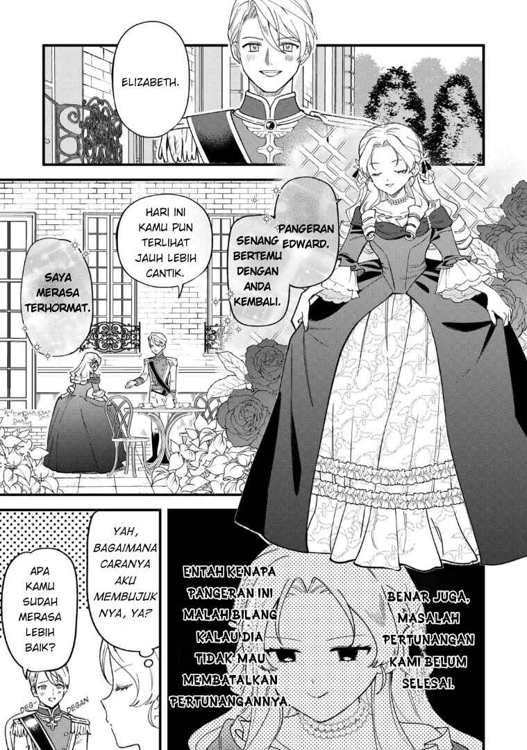Chapter 3 - Page 25
