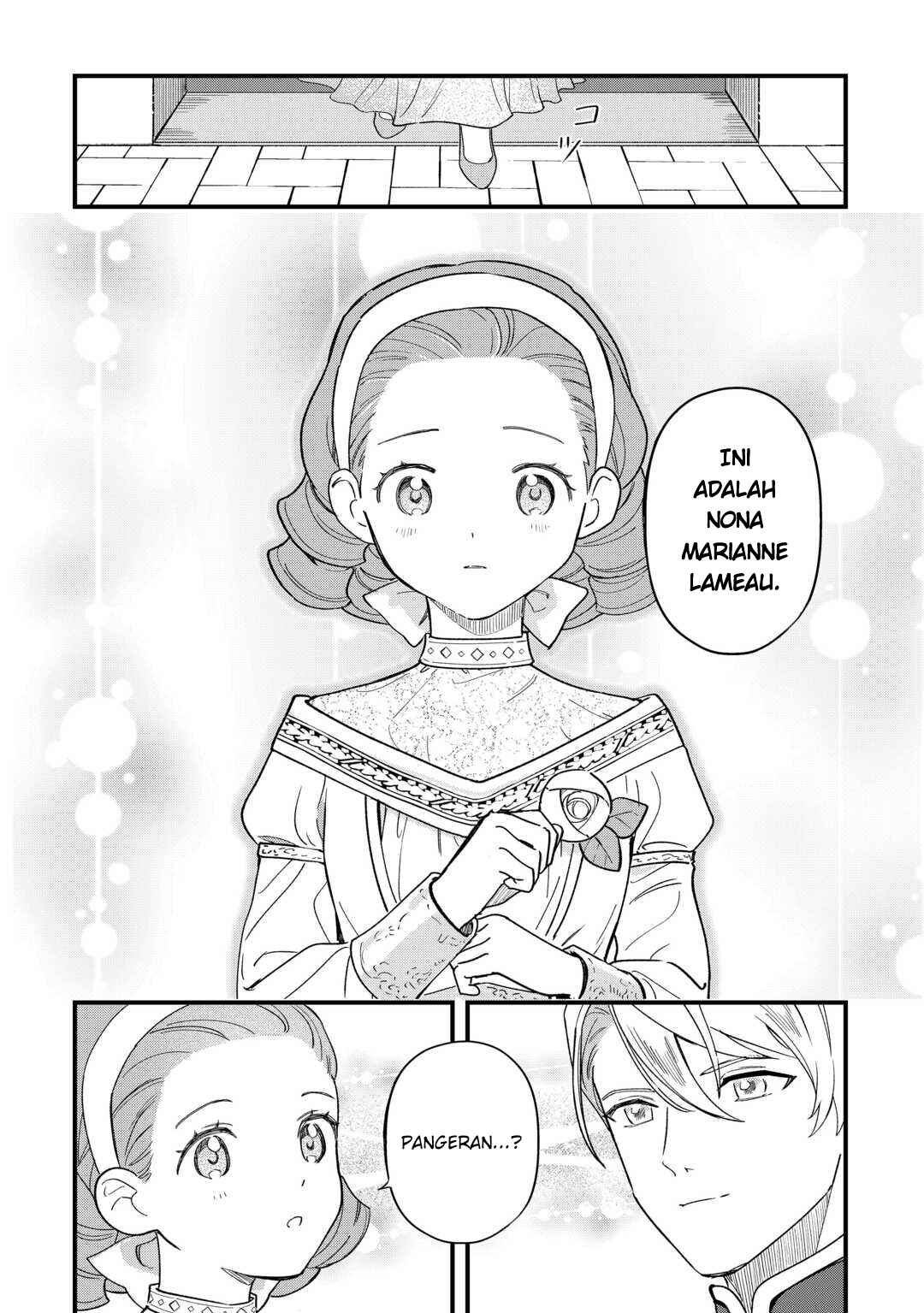 Chapter 3 - Page 5