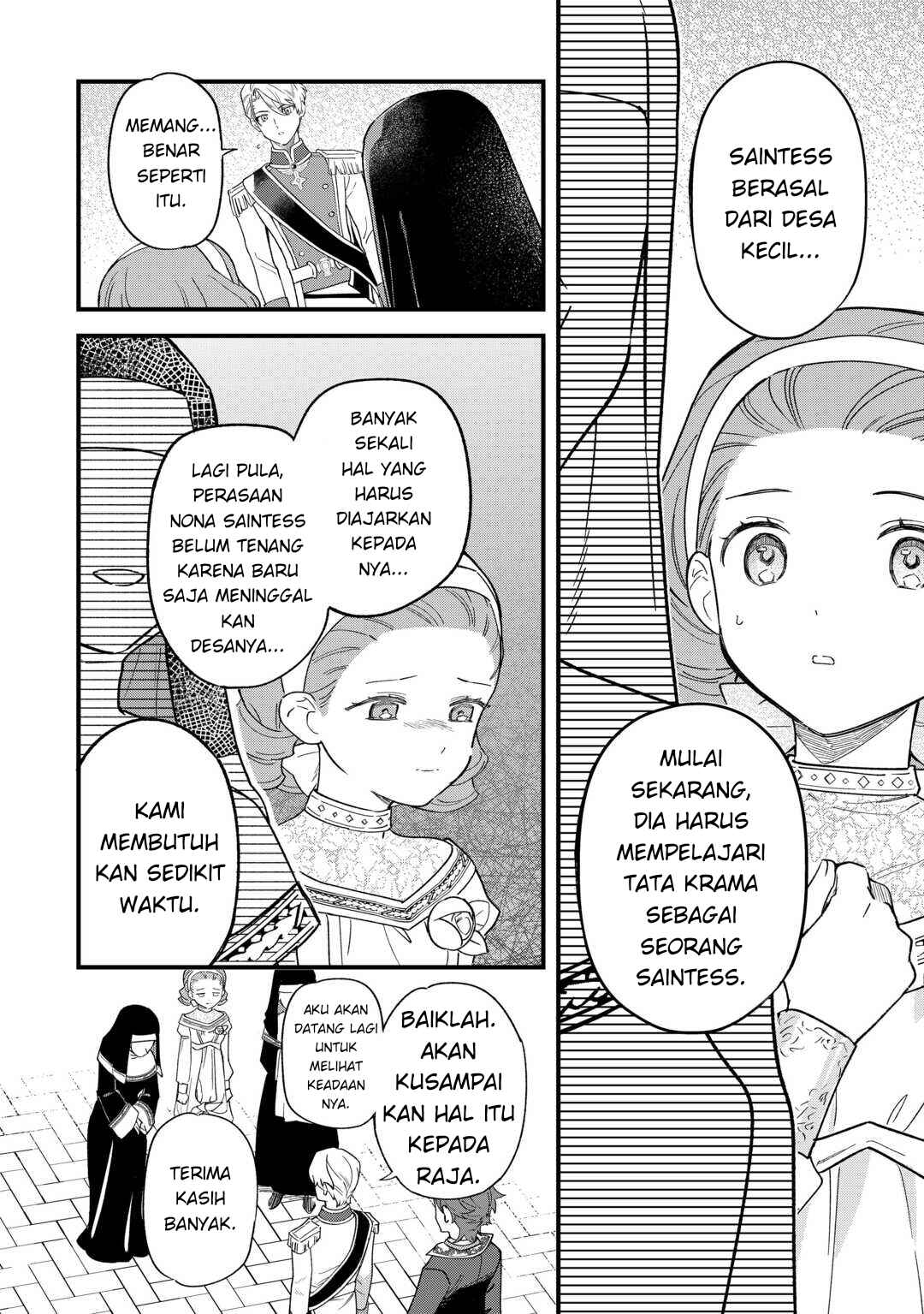 Chapter 3 - Page 8