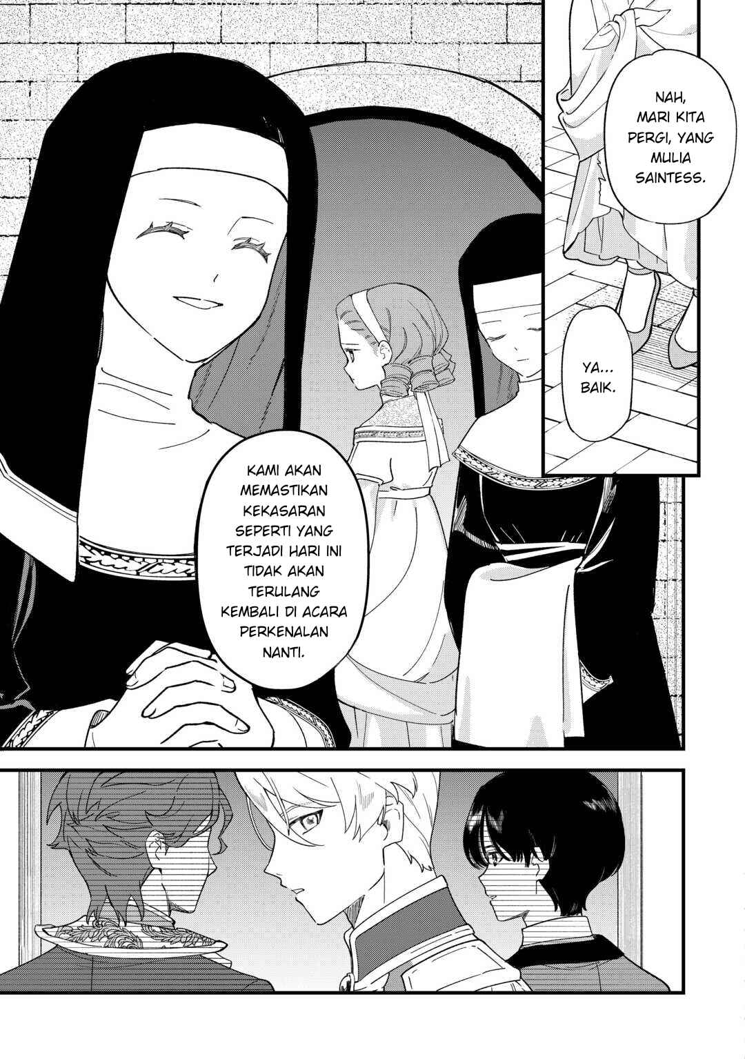 Chapter 3 - Page 9