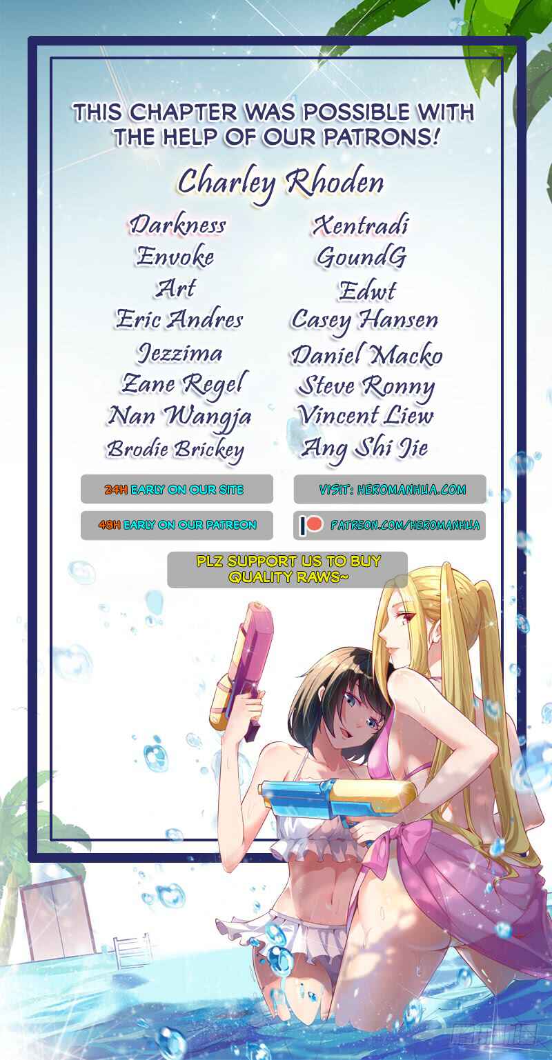 Chapter 284 - Page 13