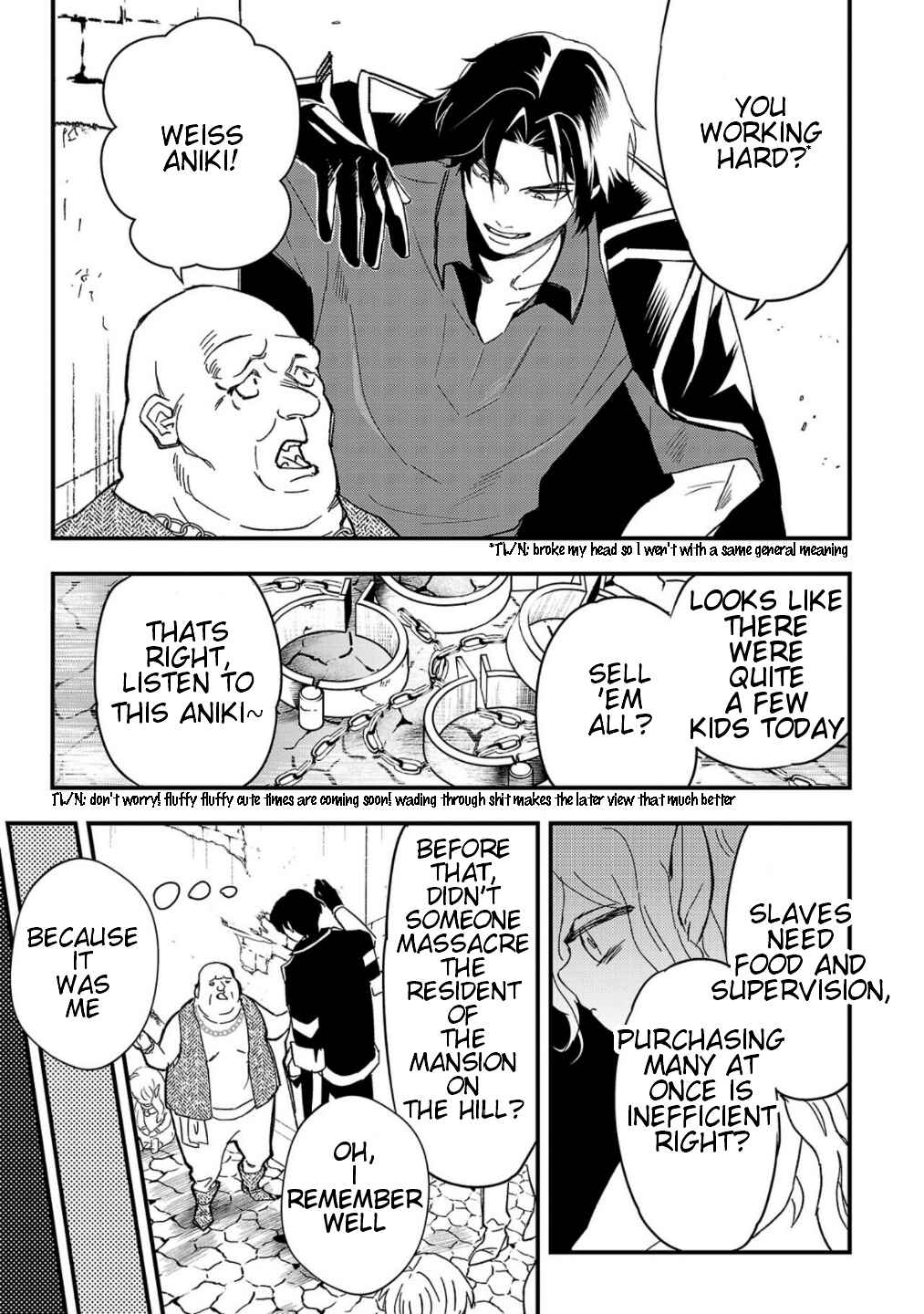 Chapter 1 - Page 11