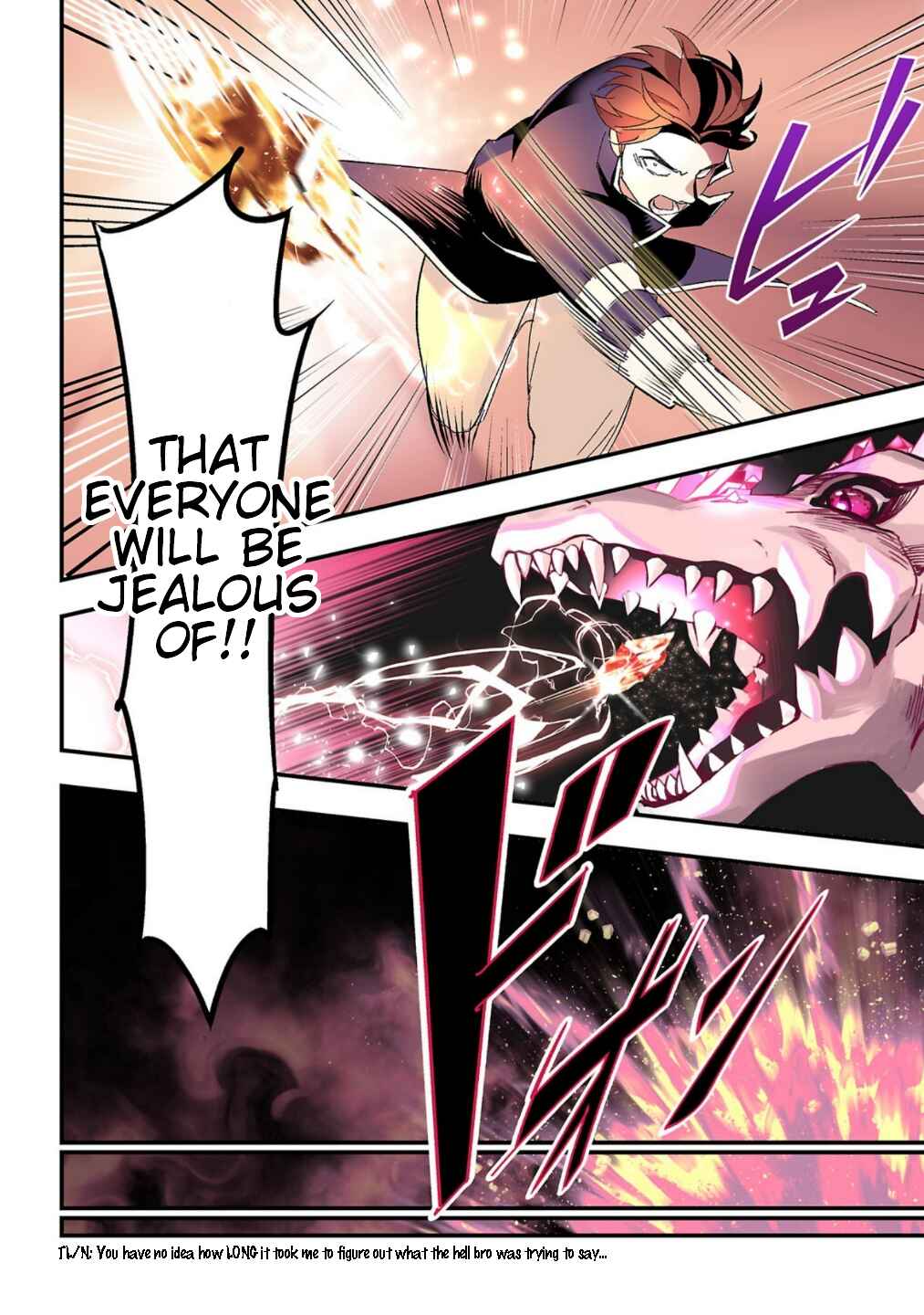 Chapter 1 - Page 4