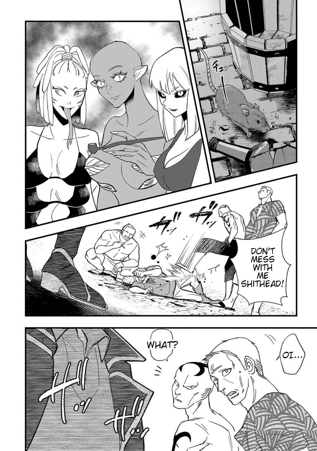 Chapter 1 - Page 6