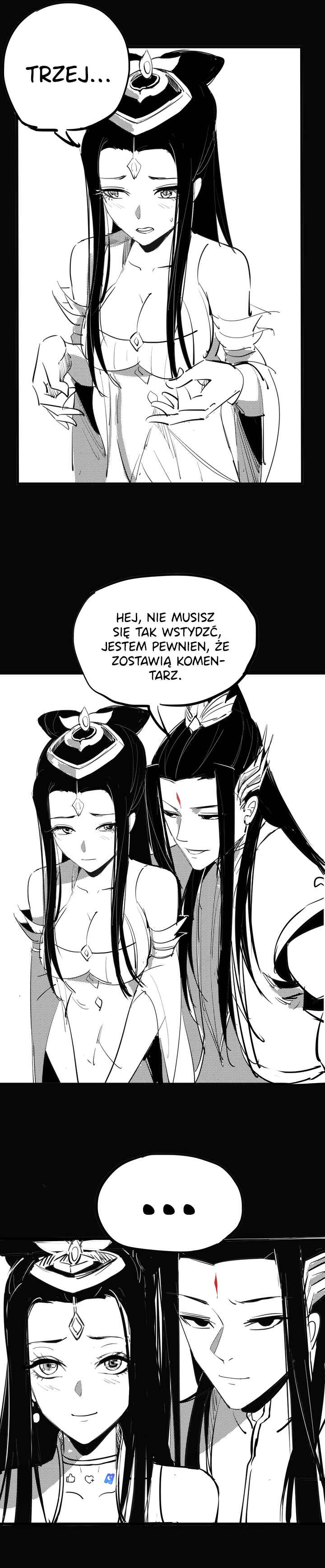 Chapter 7 - Page 36
