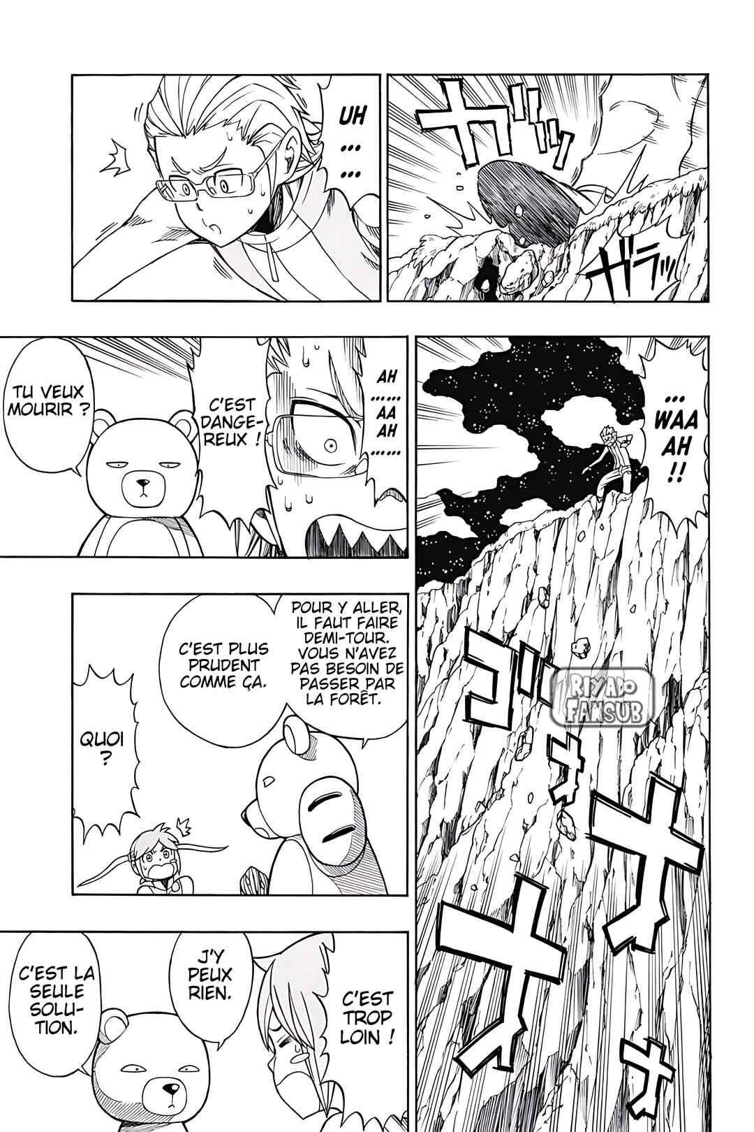 Chapter 18 - Page 14
