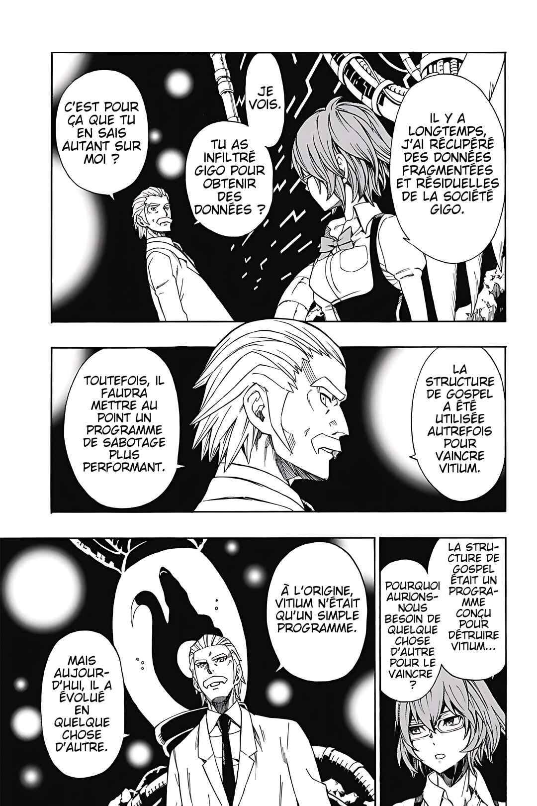 Chapter 18 - Page 18