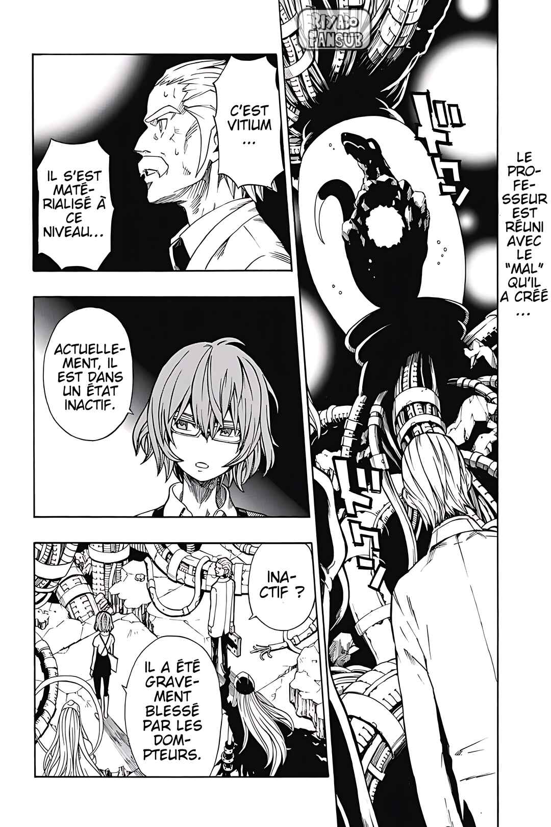 Chapter 18 - Page 3