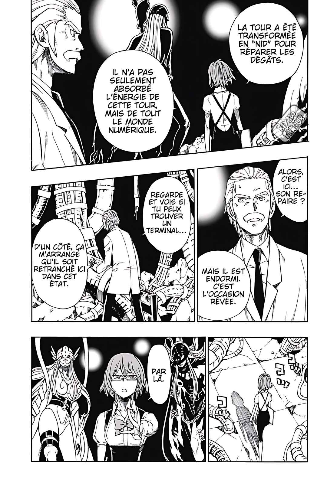 Chapter 18 - Page 4