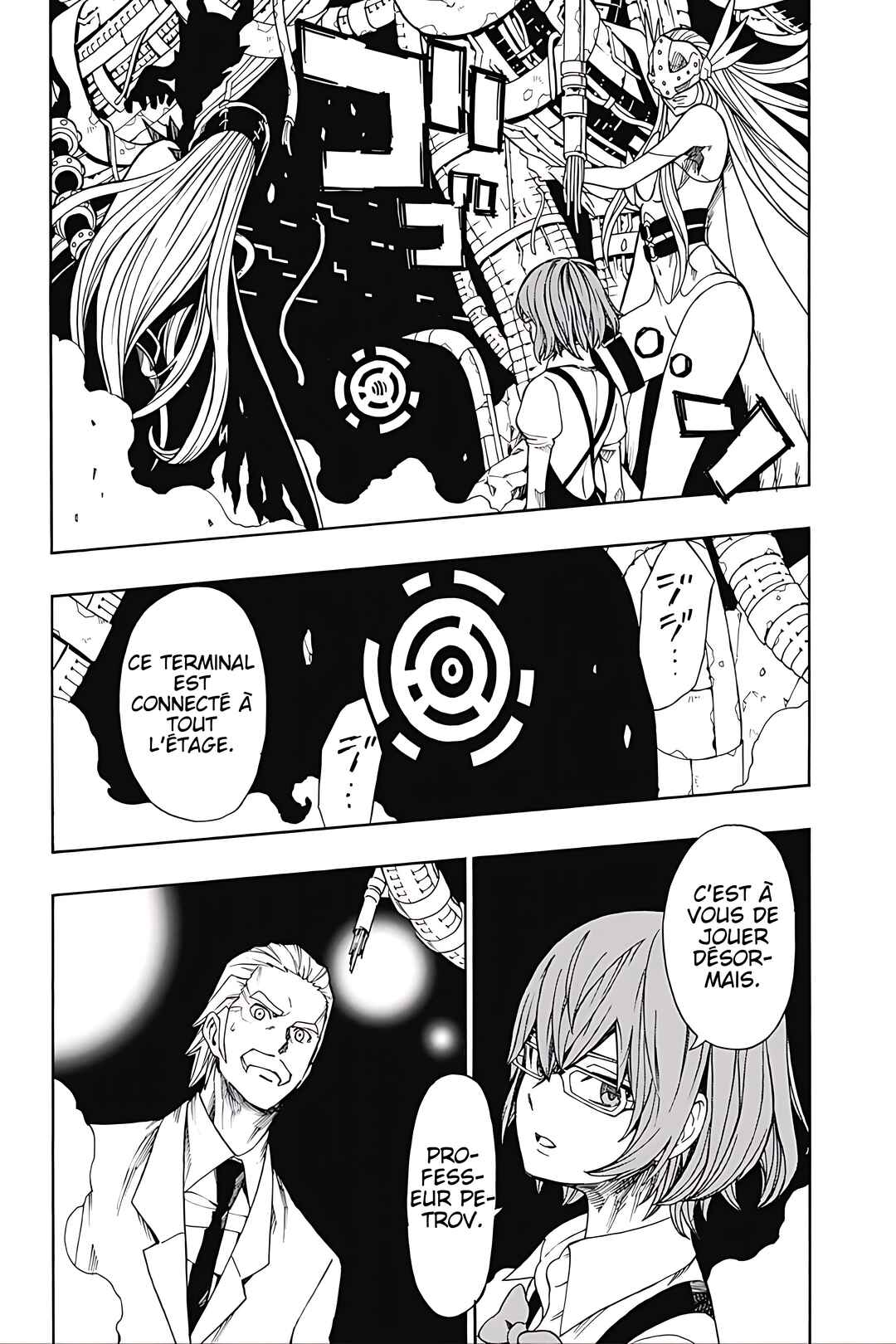 Chapter 18 - Page 5
